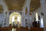 PICTURES/San Elizario Mission/t_Inside2a.jpg